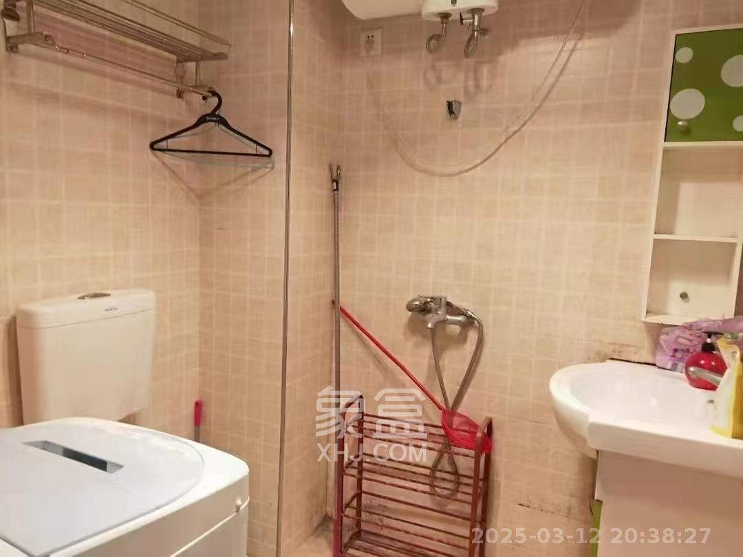 爱都(IDO)  1室0厅0卫    850.0元/月 爱都(IDO)  1室0厅0卫    850.0元/月室内图