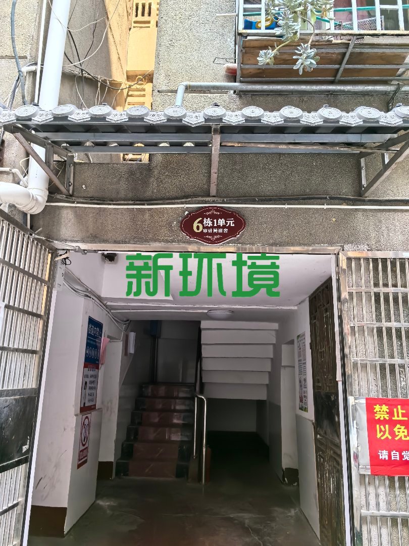 澧滨小区  3室2厅2卫    1000.0元/月 澧滨小区  3室2厅2卫    1000.0元/月室内图