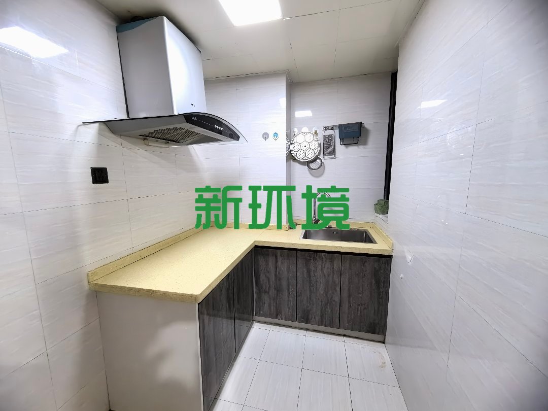 山水印象澜庭 1室0厅0卫 1700.0元/月 山水印象澜庭 1室0厅0卫 1700.0元/月室内图