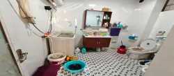 阳春小区  3室1厅1卫   50.00万