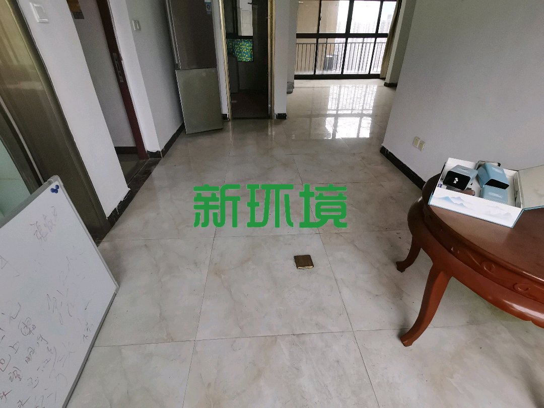 鑫成君泰  3室2厅1卫   1700.00元/月室内图