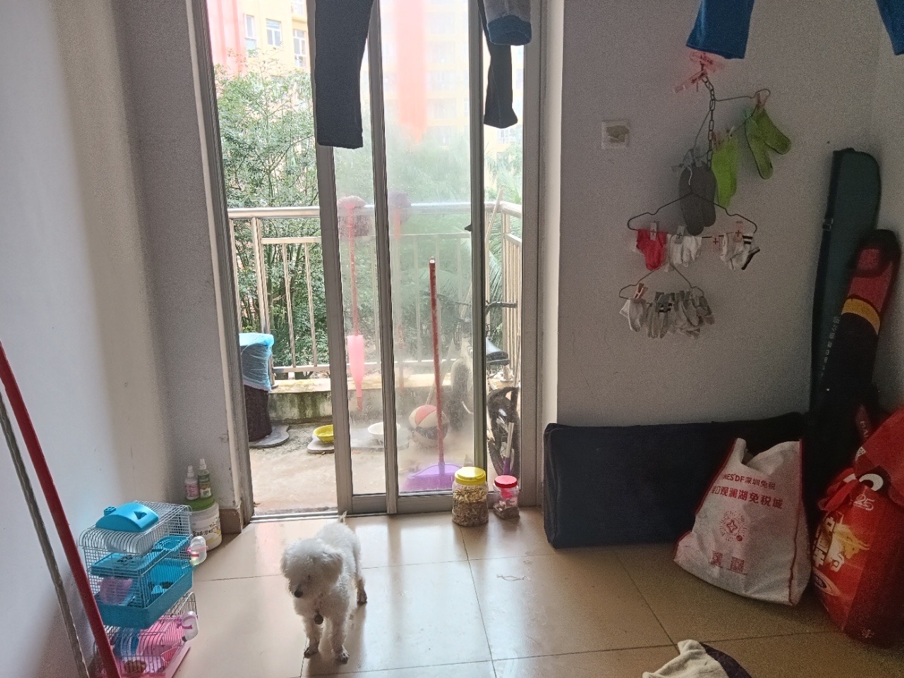 祥安小区 3室2厅1卫 99.0万 祥安小区 3室2厅1卫 99.0万客厅