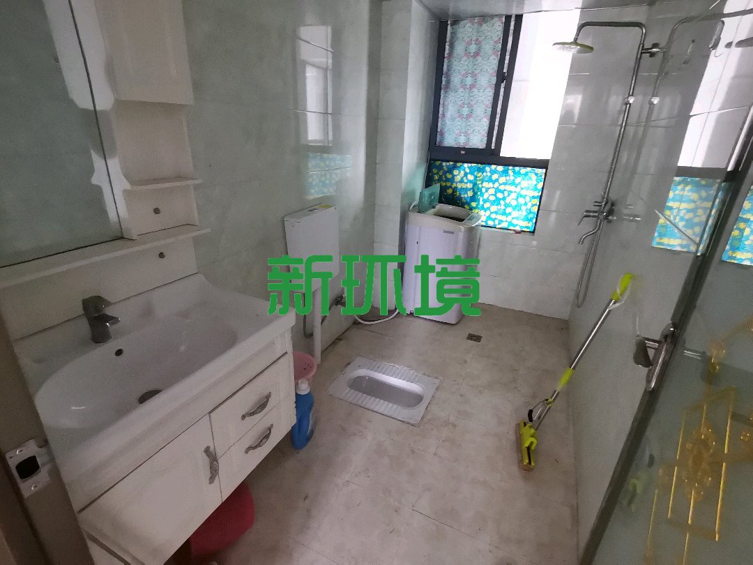 鑫成君泰 3室2厅1卫 1700.0元/月 鑫成君泰 3室2厅1卫 1700.0元/月室内图