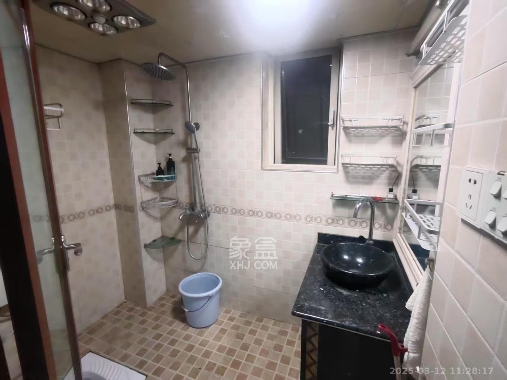 森林公园壹号(森林雅苑) 2室2厅1卫 2000.0元/月 森林公园壹号(森林雅苑) 2室2厅1卫 2000.0元/月室内图