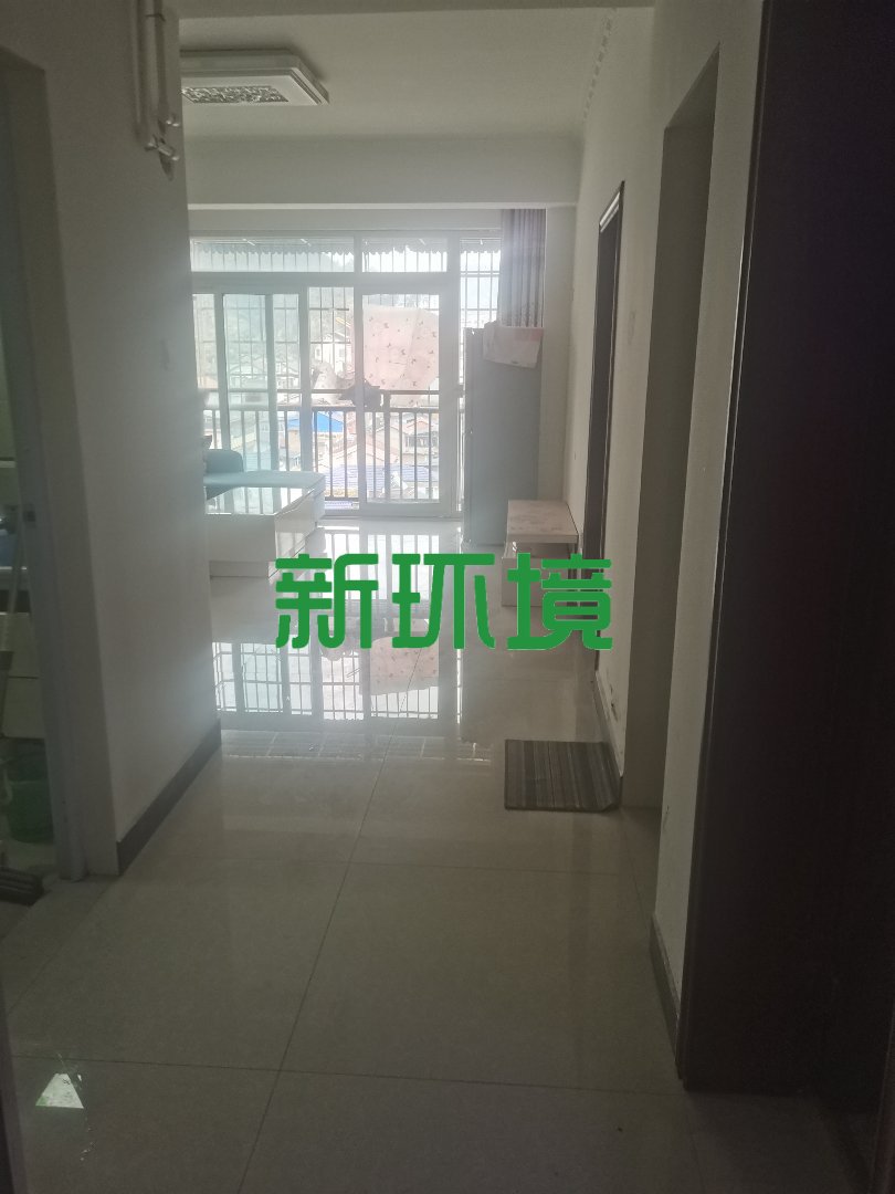 欣业苑  2室2厅1卫   1300.00元/月室内图