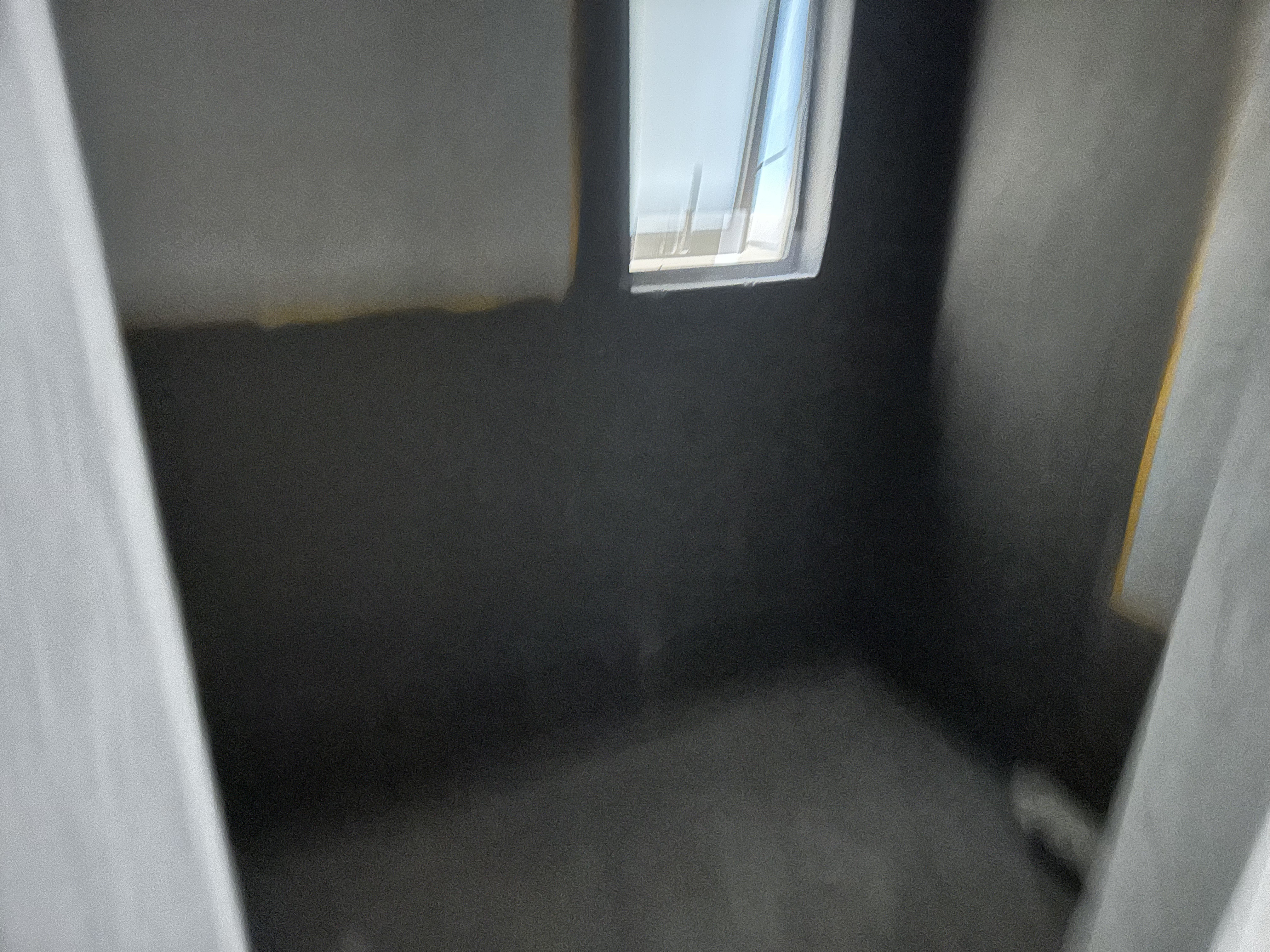 吾悦广场 4室2厅2卫 70.0万 吾悦广场 4室2厅2卫 70.0万户型图