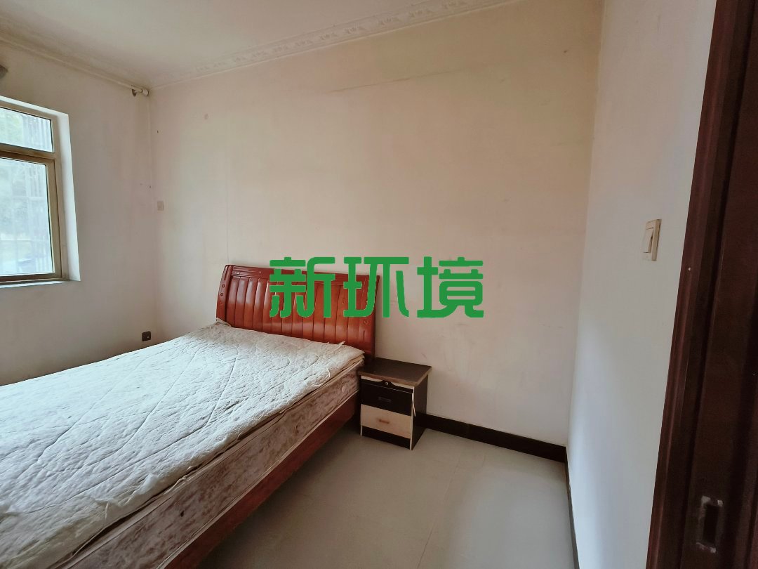 金领国际 3室2厅2卫 2000.0元/月 金领国际 3室2厅2卫 2000.0元/月室内图