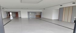 滨江世纪佳城（北区）  3室2厅2卫   205.00万