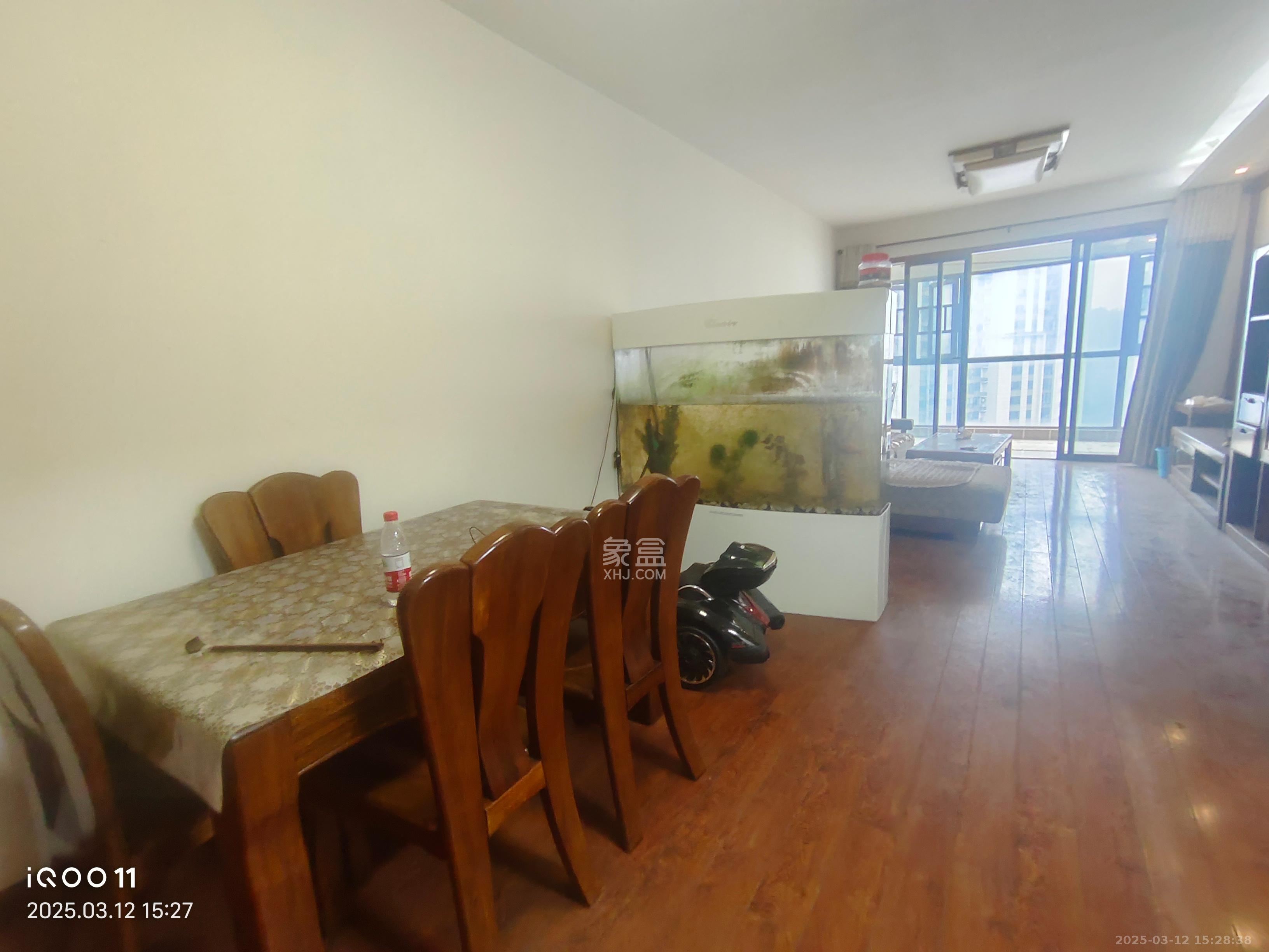 佳兆业云顶梅溪湖(佳兆业梅溪荟)  3室2厅2卫    3000.0元/月 佳兆业云顶梅溪湖(佳兆业梅溪荟)  3室2厅2卫    3000.0元/月