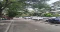 铁路8号院  2室1厅1卫   700.00元/月