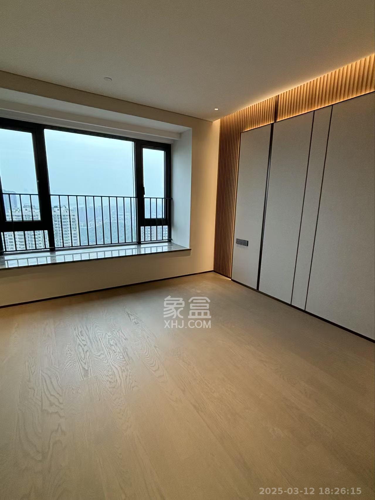 长沙悦府(华润万象城) 4室2厅1卫 25000.0元/月 长沙悦府(华润万象城) 4室2厅1卫 25000.0元/月室内图