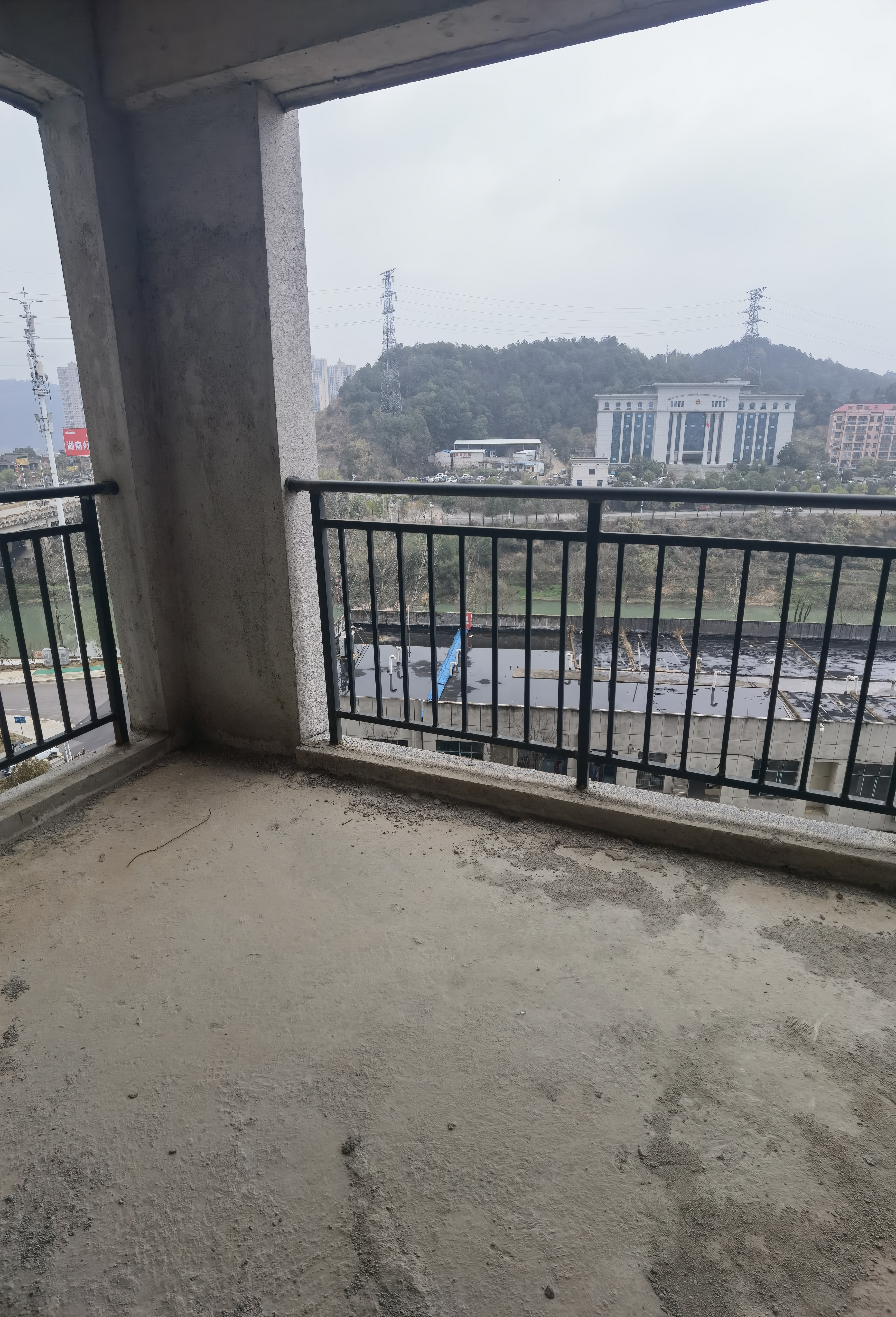 镇星恒苑 3室2厅2卫 53.8万 镇星恒苑 3室2厅2卫 53.8万客厅