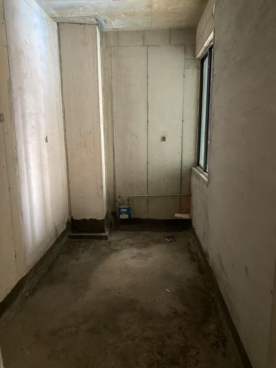 建工城城市之光 3室2厅2卫 78.5万 建工城城市之光 3室2厅2卫 78.5万客厅