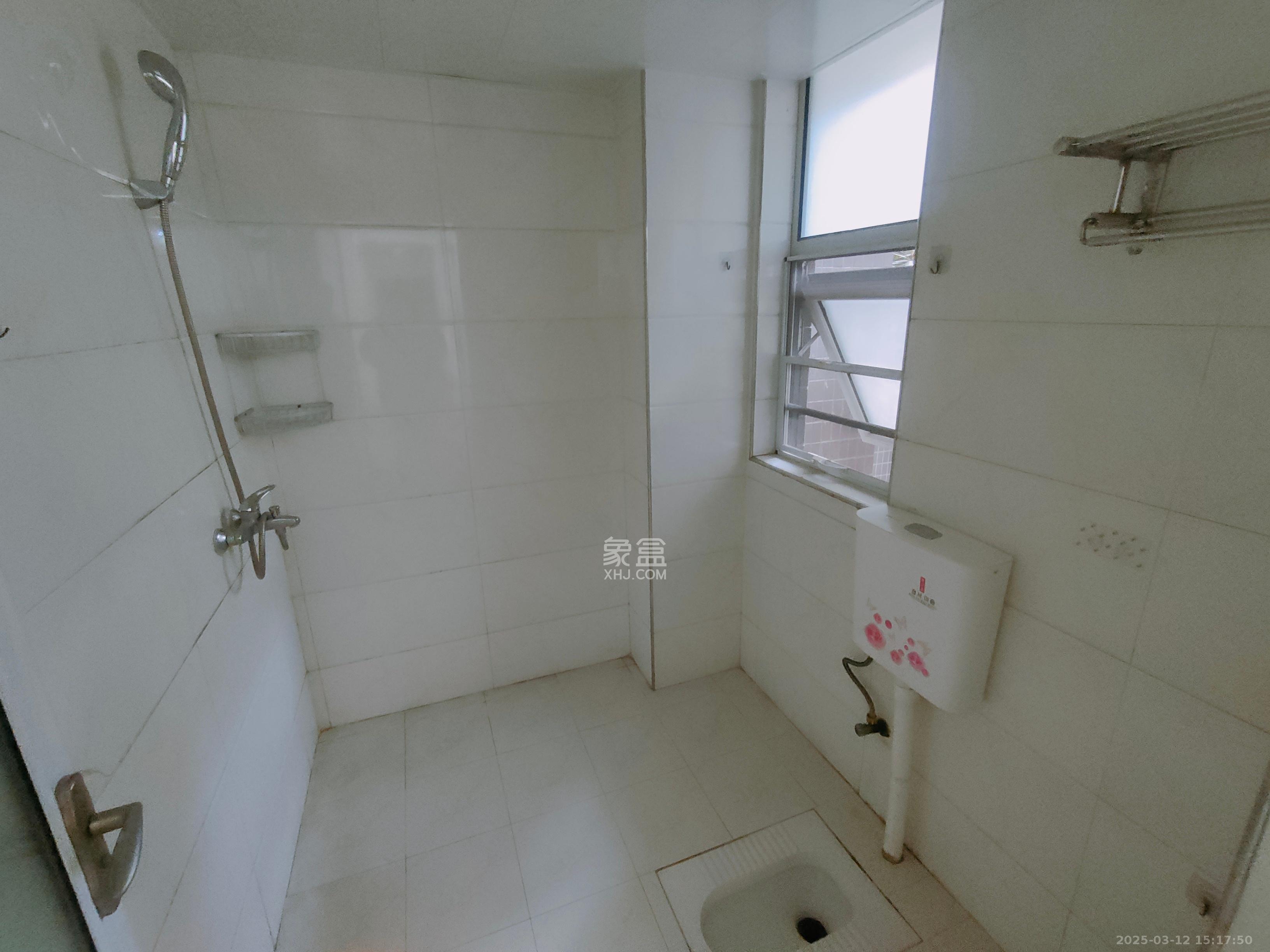 五矿万境水岸三期 1室2厅1卫 2000.0元/月 五矿万境水岸三期 1室2厅1卫 2000.0元/月室内图