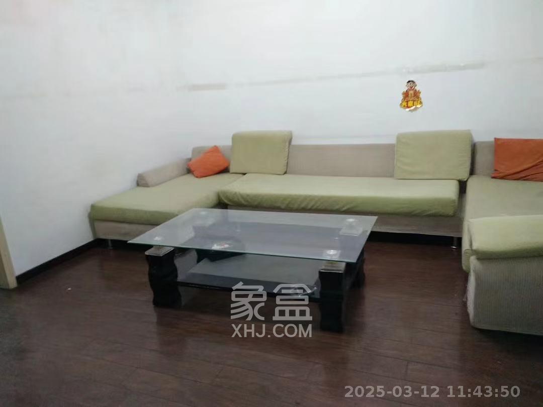 马王堆陶瓷建材新城 2室2厅1卫 1700.0元/月 马王堆陶瓷建材新城 2室2厅1卫 1700.0元/月室内图