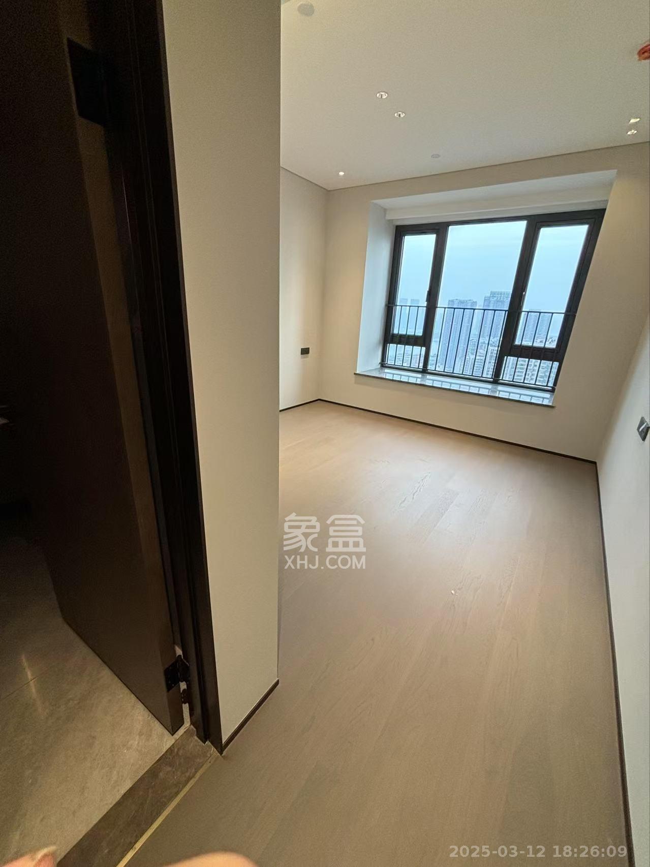 长沙悦府(华润万象城) 4室2厅1卫 25000.0元/月 长沙悦府(华润万象城) 4室2厅1卫 25000.0元/月室内图