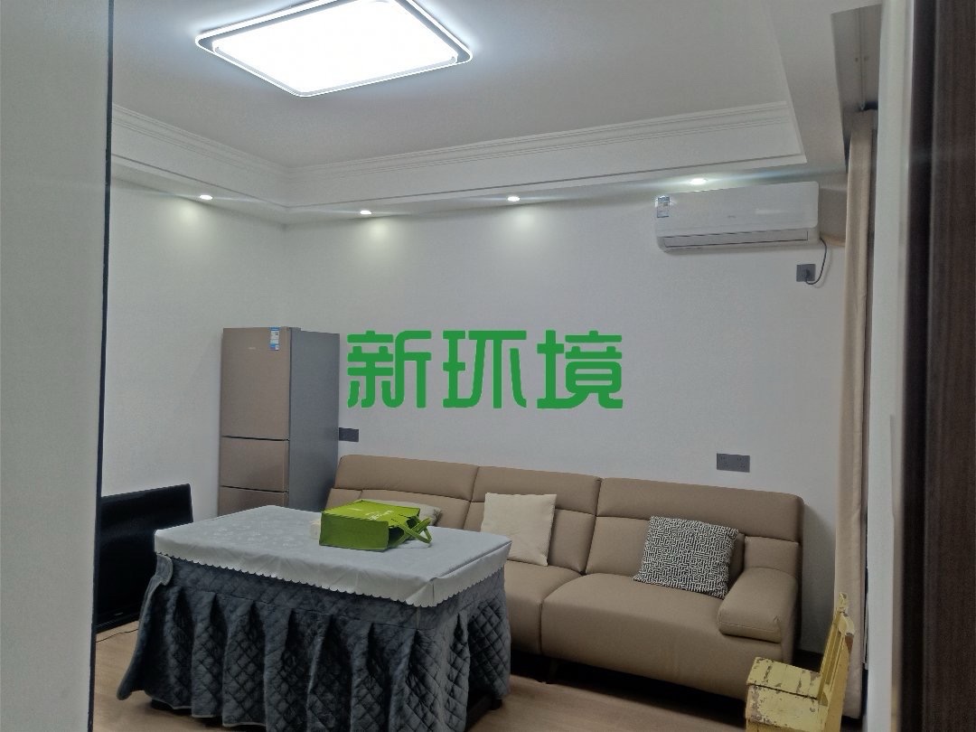 市委一号院 3室2厅1卫 1666.0元/月 市委一号院 3室2厅1卫 1666.0元/月室内图