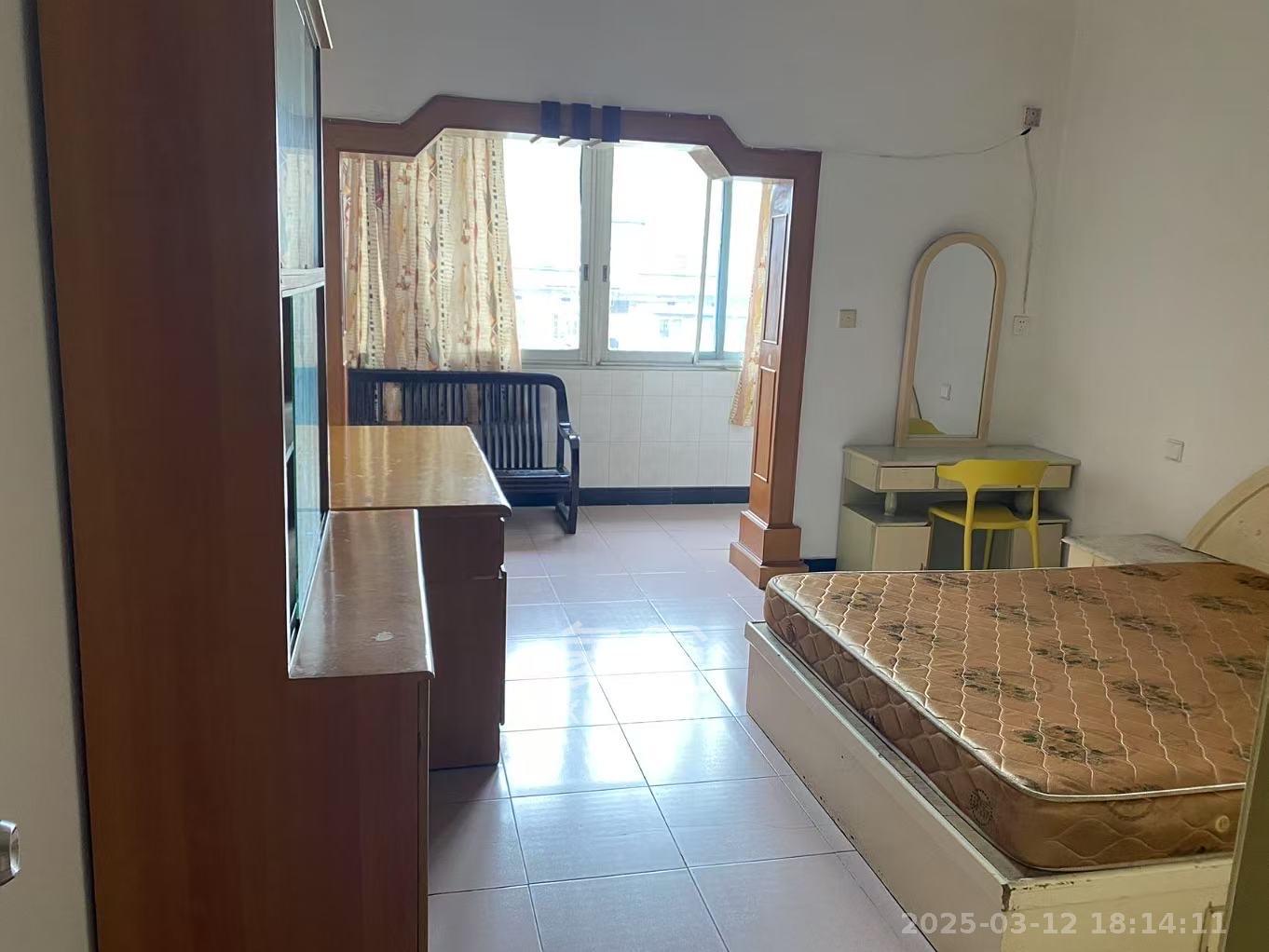 中建五局天心苑  2室1厅1卫    1000.0元/月 中建五局天心苑  2室1厅1卫    1000.0元/月室内图