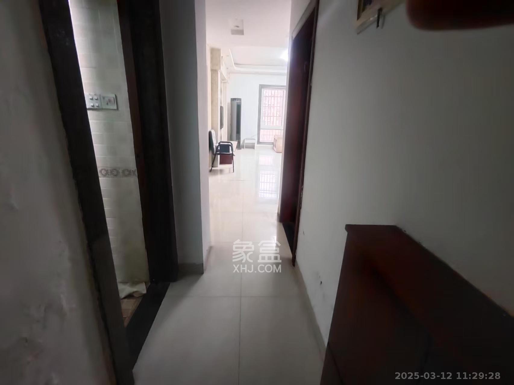 森林公园壹号(森林雅苑) 2室2厅1卫 2000.0元/月 森林公园壹号(森林雅苑) 2室2厅1卫 2000.0元/月室内图