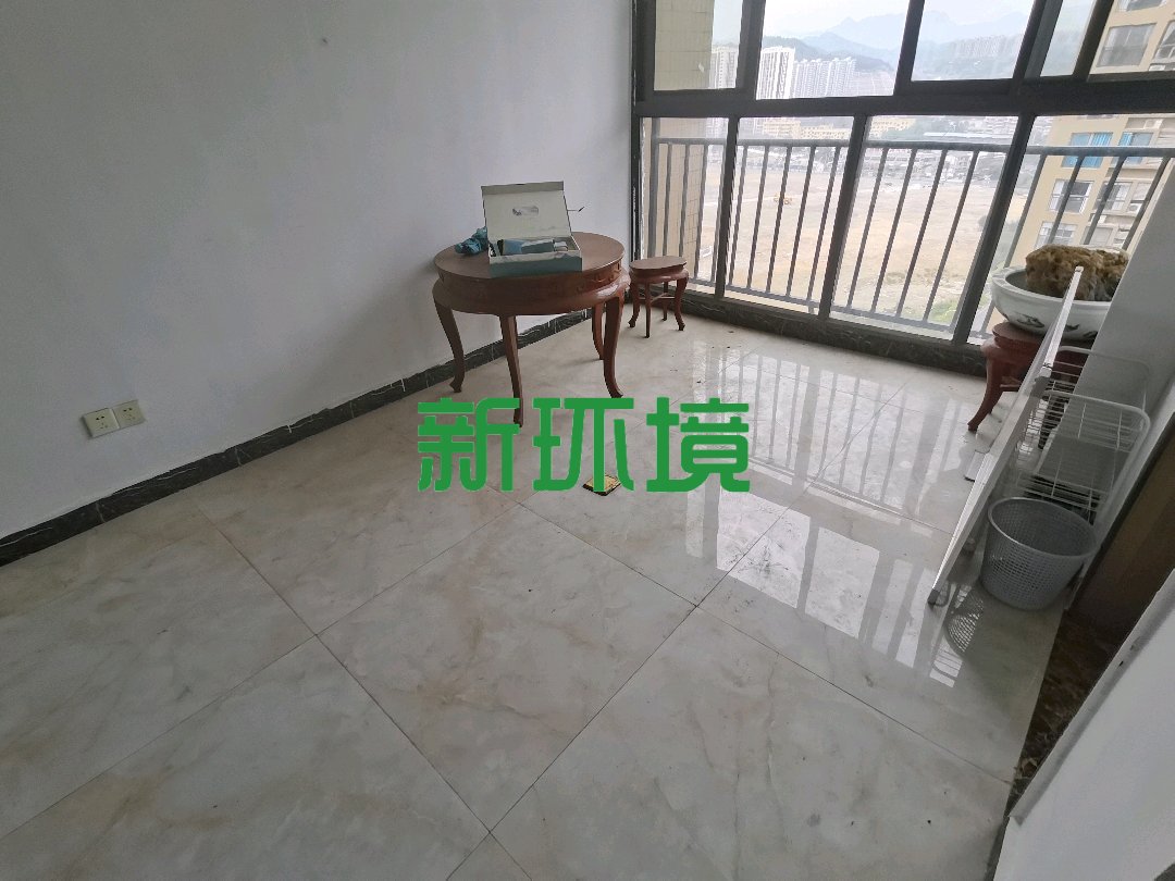 鑫成君泰  3室2厅1卫   1700.00元/月室内图