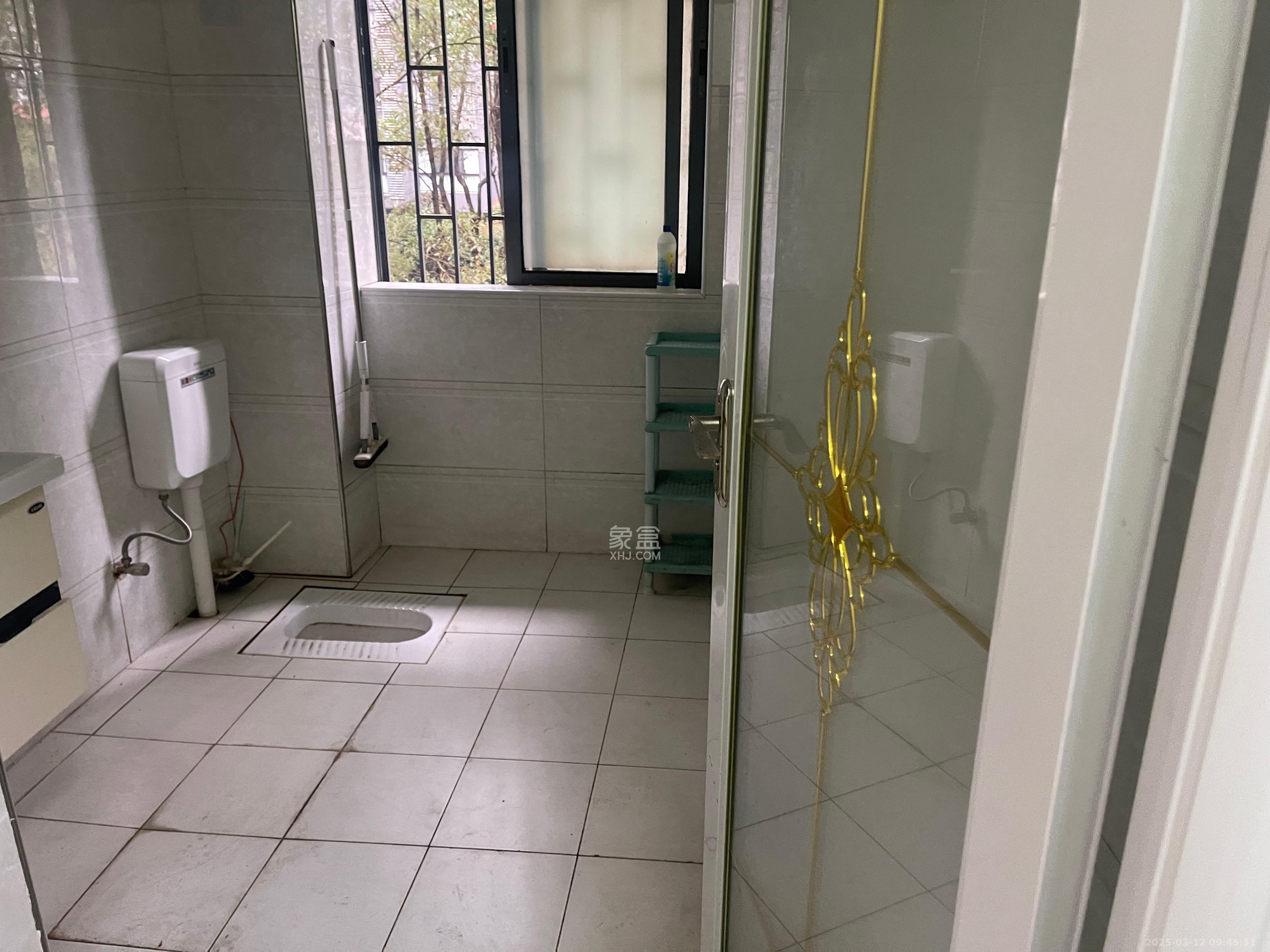 恒基凯旋门一二期 4室2厅1卫 2800.0元/月 恒基凯旋门一二期 4室2厅1卫 2800.0元/月室内图