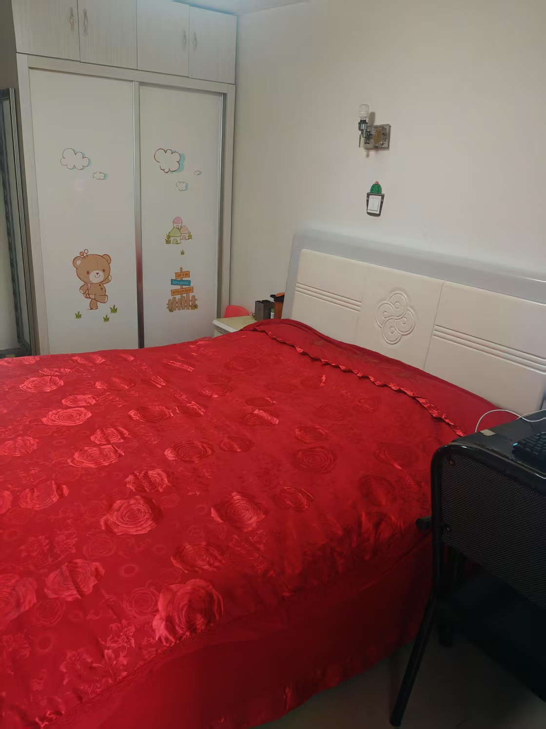 长青明苑(长青名苑  3室2厅2卫    16.8万 长青明苑(长青名苑  3室2厅2卫    16.8万客厅