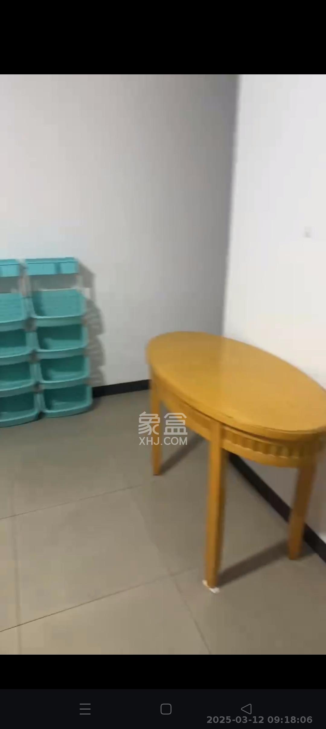 星邮公寓 1室1厅1卫 1000.0元/月 星邮公寓 1室1厅1卫 1000.0元/月室内图