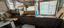铁路大院(铁西南大街22号院)  2室1厅1卫   600.00元/月