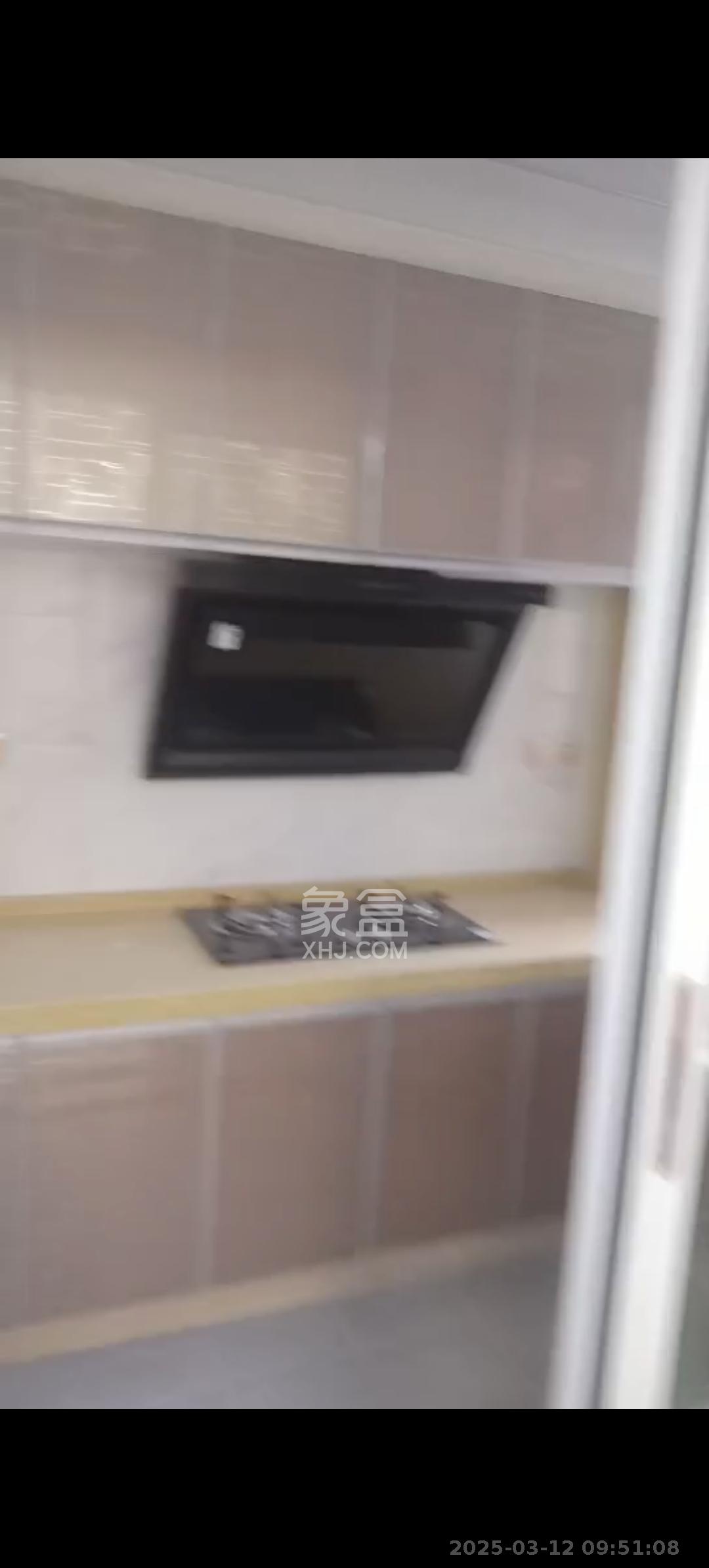 洋湖明园一期  2室1厅1卫   1900.00元/月室内图