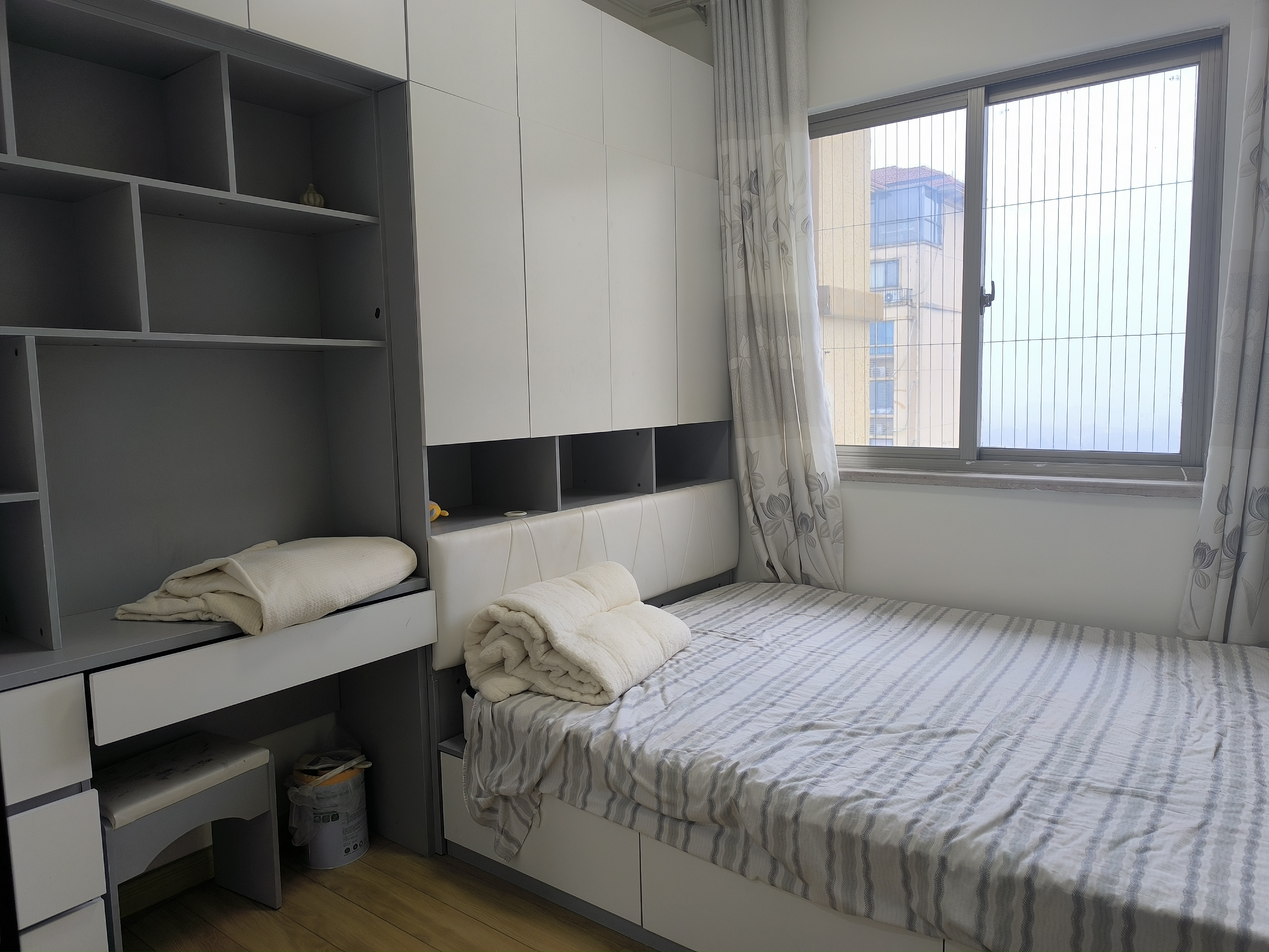 碧桂园 3室2厅1卫 1600.0元/月 碧桂园 3室2厅1卫 1600.0元/月室内图