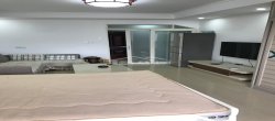 冠军二号公馆  1室1厅1卫   29.80万