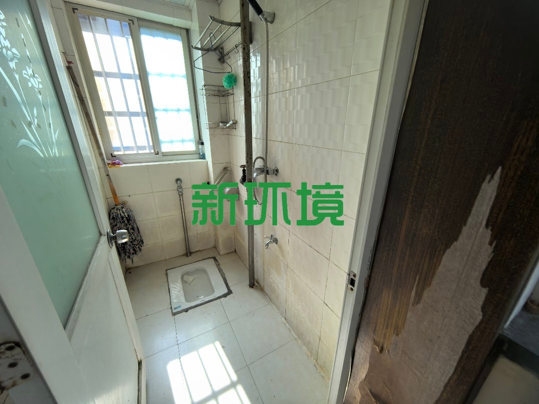 澧滨小区  3室2厅2卫    1000.0元/月 澧滨小区  3室2厅2卫    1000.0元/月室内图