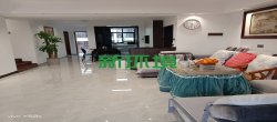 融苑小区  4室2厅2卫   88.00万