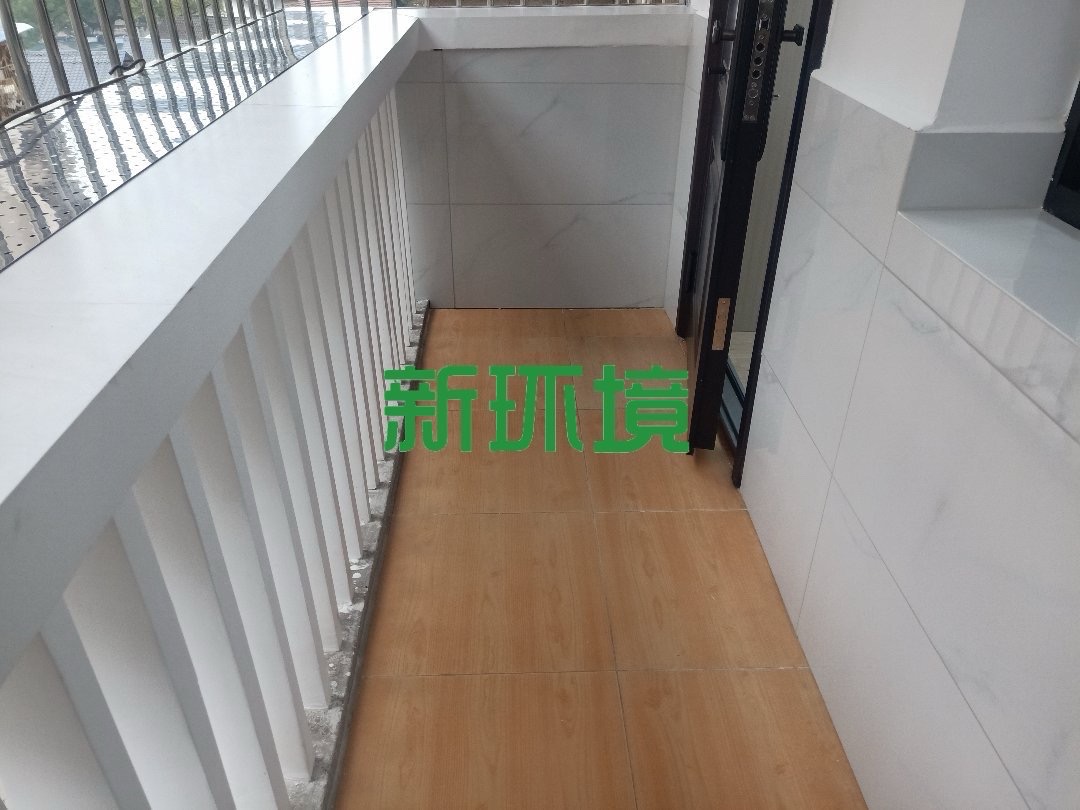 市委一号院 3室2厅1卫 1666.0元/月 市委一号院 3室2厅1卫 1666.0元/月室内图