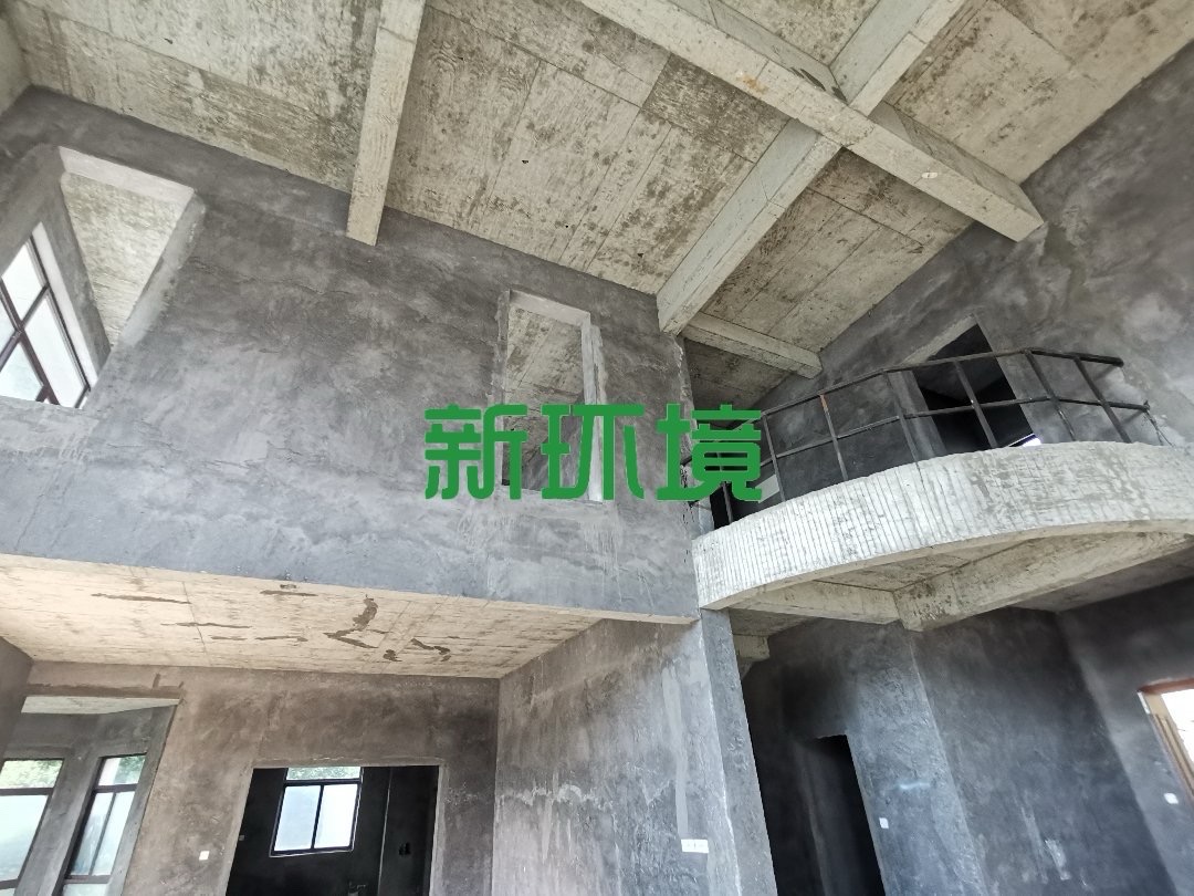 碧桂园  5室2厅2卫   420.00万客厅