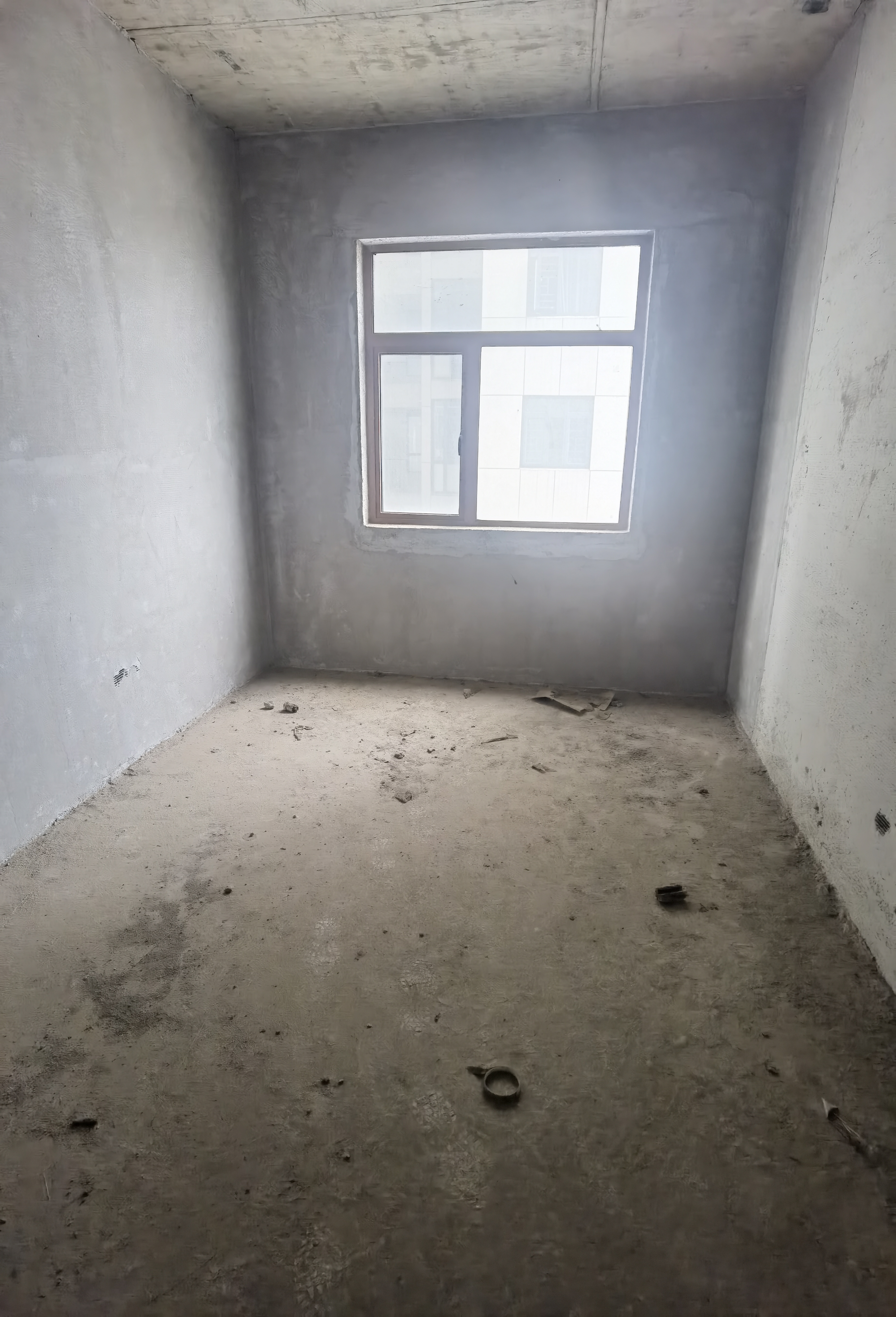 镇星恒苑 3室2厅2卫 60.0万 镇星恒苑 3室2厅2卫 60.0万客厅