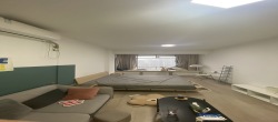 榭园  1室1厅1卫   1800.00元/月