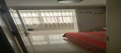 锦花一期  2室2厅1卫   1500.00元/月