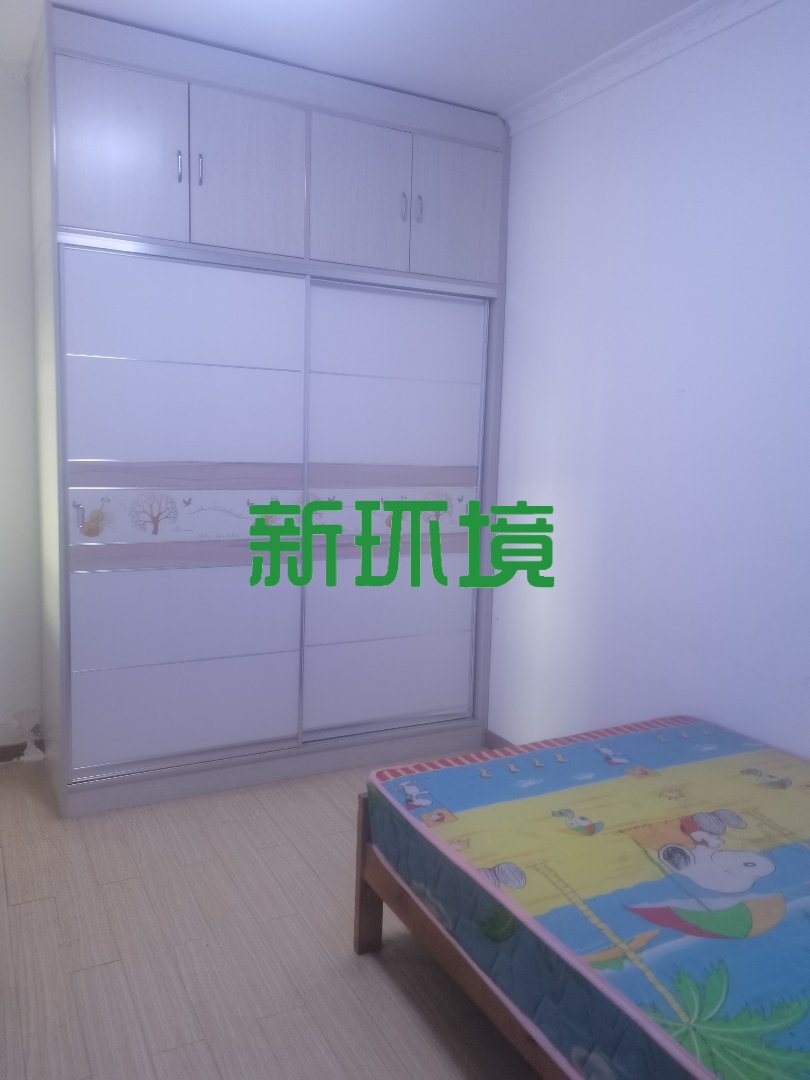 欣业苑  2室2厅1卫   1300.00元/月室内图
