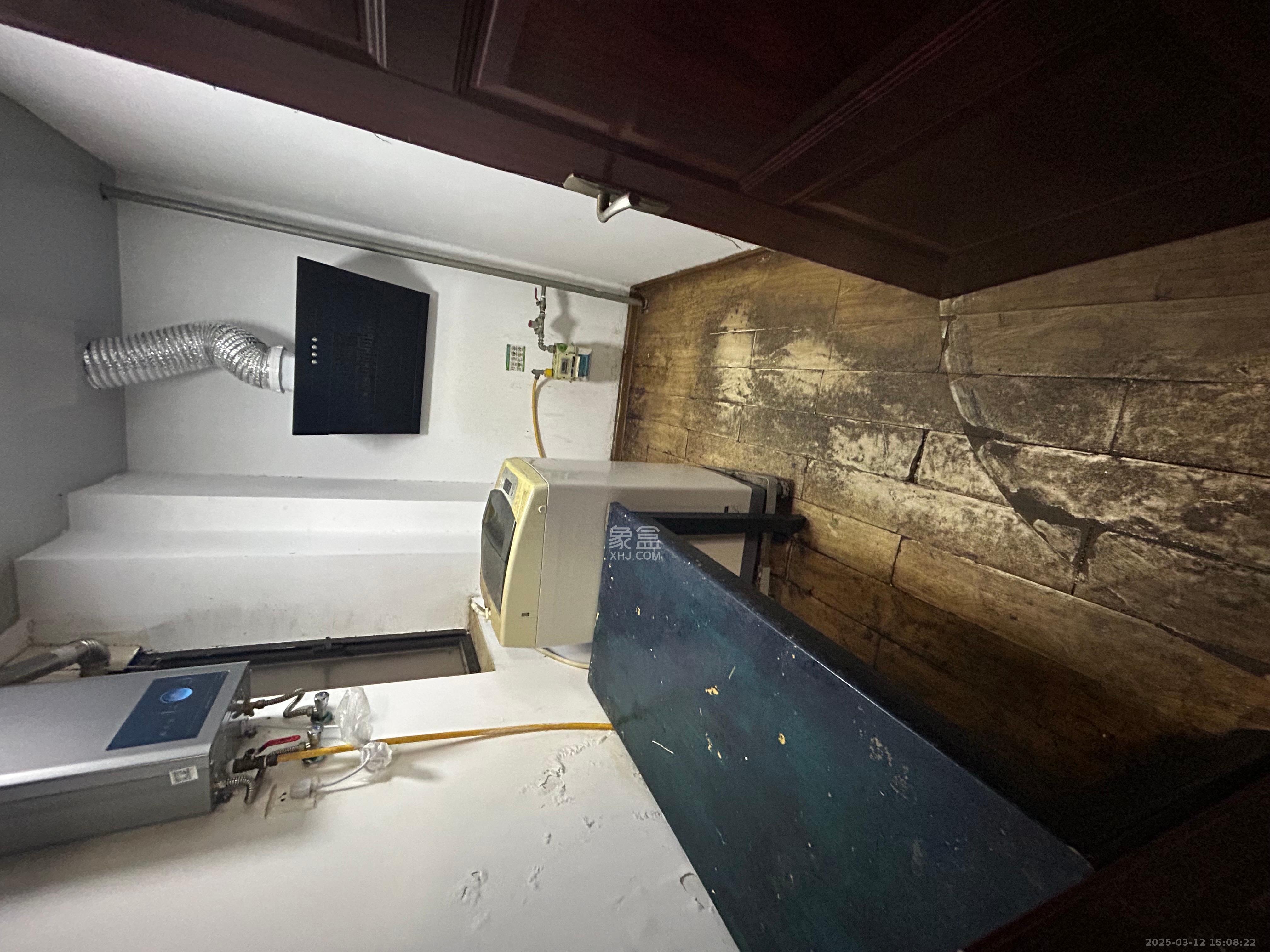 湘域城邦(湘域国际中心) 2室1厅1卫 3300.0元/月 湘域城邦(湘域国际中心) 2室1厅1卫 3300.0元/月室内图