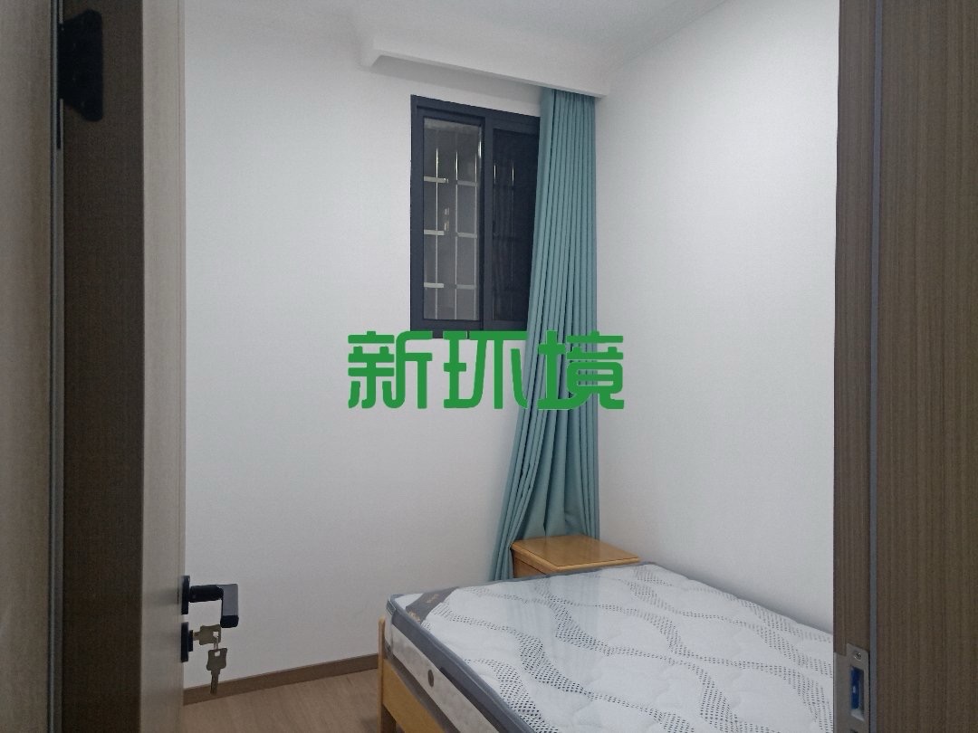 市委一号院 3室2厅1卫 1666.0元/月 市委一号院 3室2厅1卫 1666.0元/月室内图