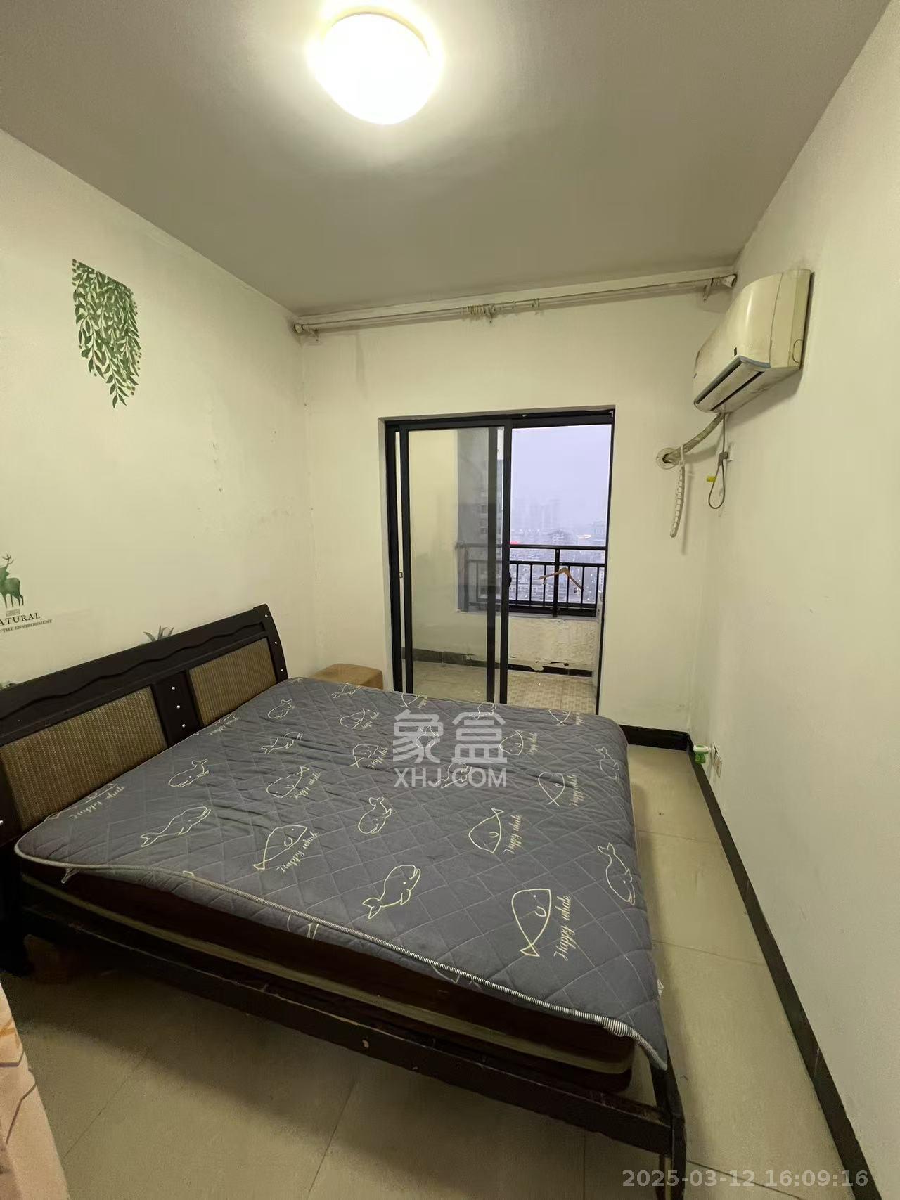 万象新天 1室1厅1卫 1700.0元/月 万象新天 1室1厅1卫 1700.0元/月室内图