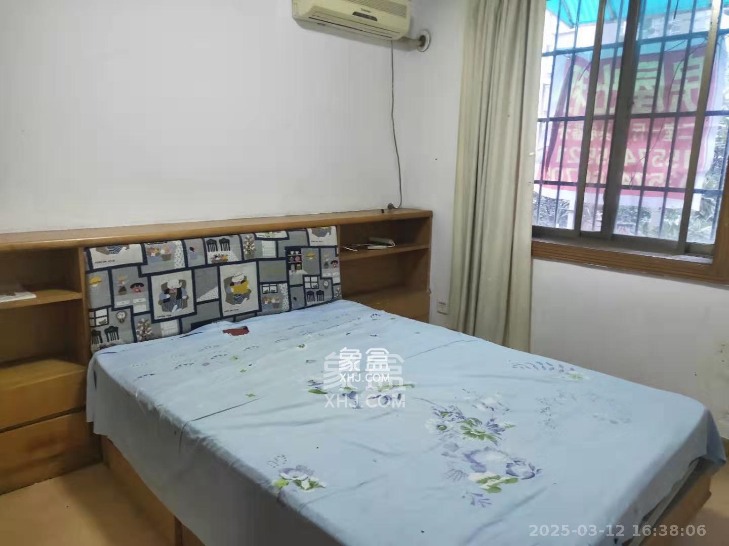 红旗区四片 2室1厅1卫 1600.0元/月 红旗区四片 2室1厅1卫 1600.0元/月室内图