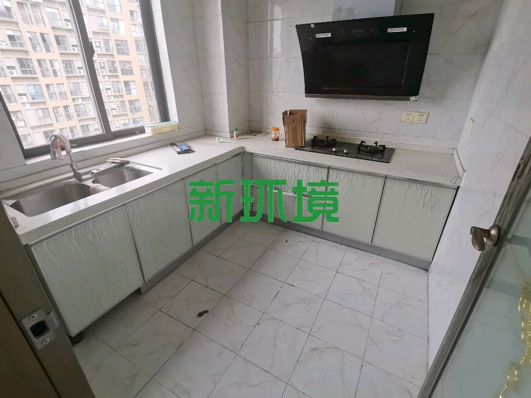 鑫成君泰 3室2厅1卫 1700.0元/月 鑫成君泰 3室2厅1卫 1700.0元/月室内图