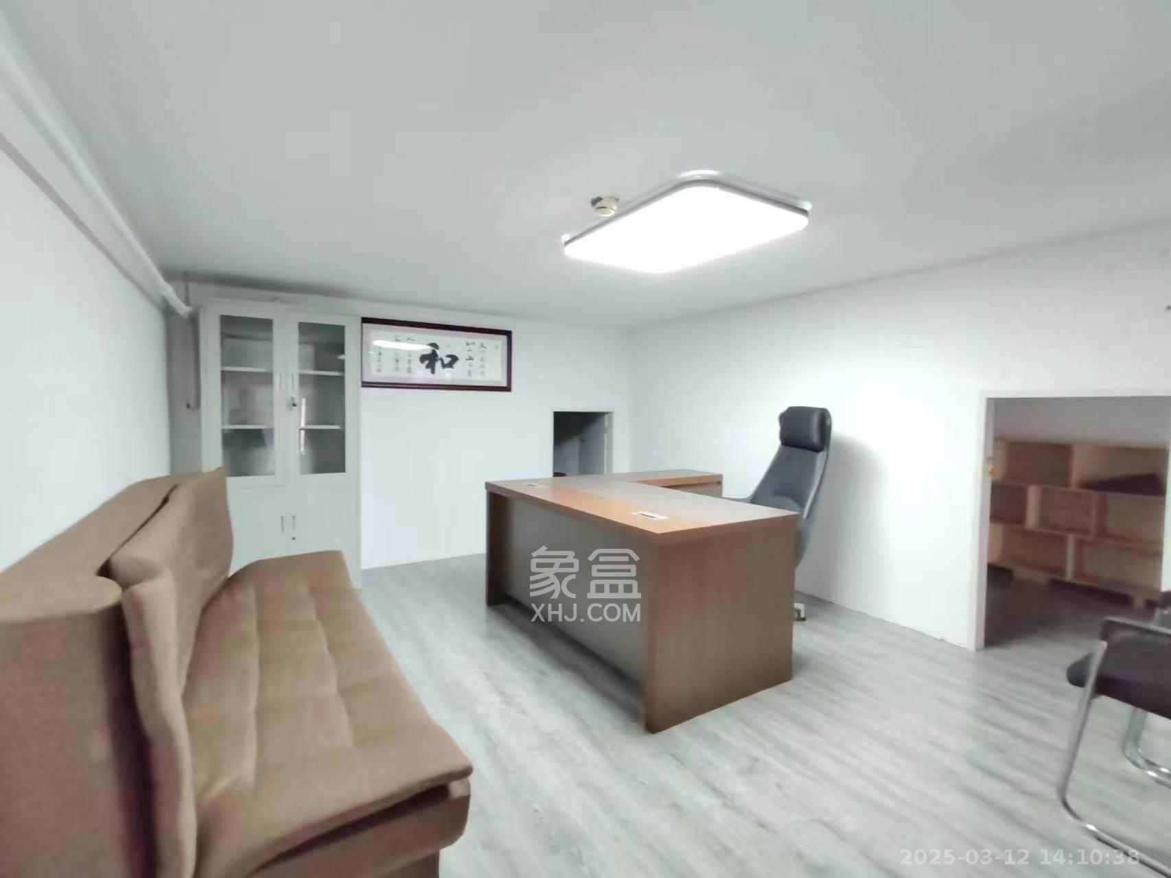 金科时代中心 1室1厅1卫 2000.0元/月 金科时代中心 1室1厅1卫 2000.0元/月室内图