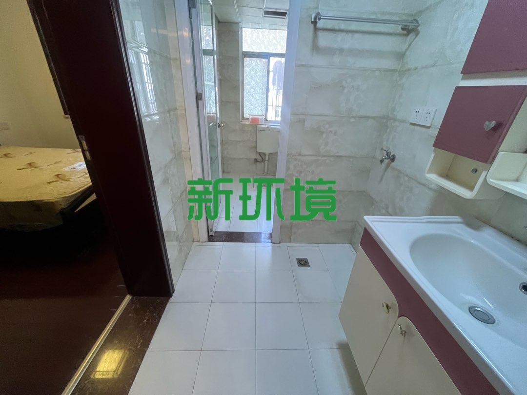 天门聚景苑  3室2厅2卫   68.80万客厅