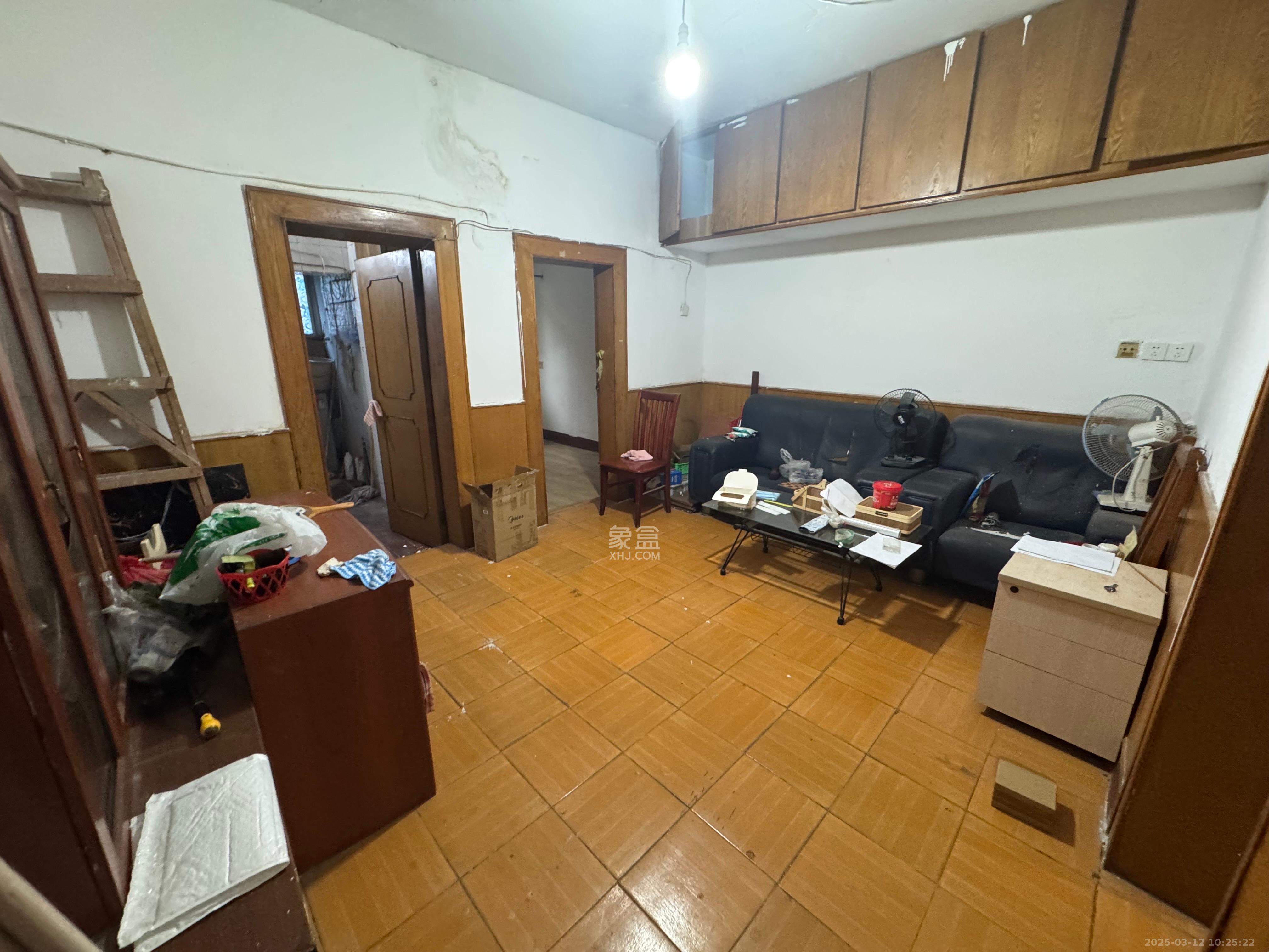 省建苑小区 2室1厅1卫 1200.0元/月 省建苑小区 2室1厅1卫 1200.0元/月室内图