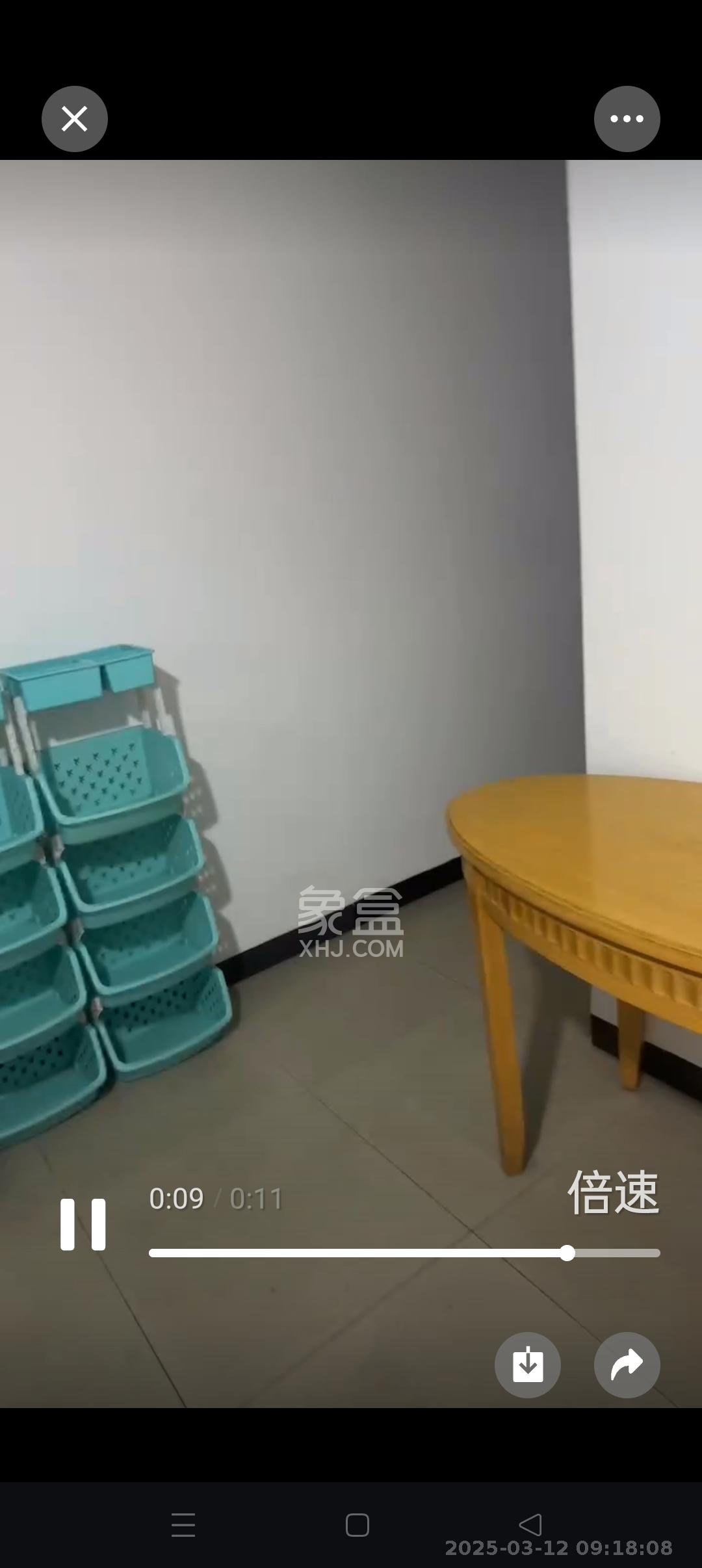 星邮公寓 1室1厅1卫 1000.0元/月 星邮公寓 1室1厅1卫 1000.0元/月室内图