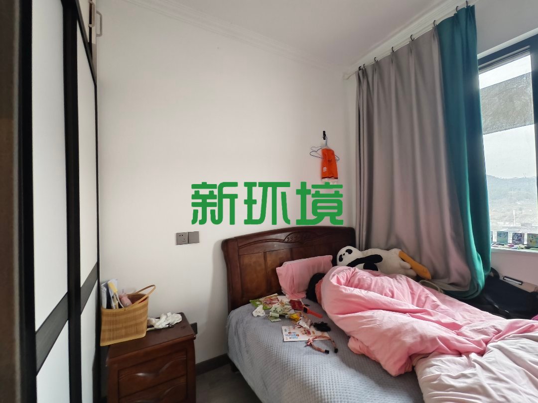 昊天珑璟湾  1室0厅0卫   89.00万户型图