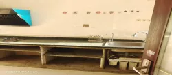 春风小区  2室2厅1卫   1500.00元/月
